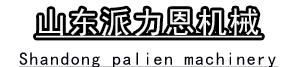 OETY欧亿·(中国)体育官方网站