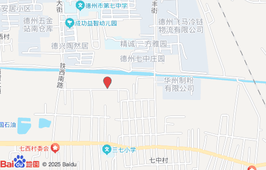 联系方式(图1)